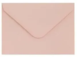 koperta-70x100-mm-gladki-pudrowy-roz-satynowany-k-130g-m2-op10-szt
