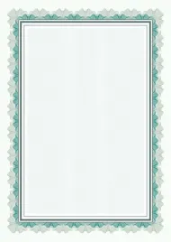 dyplom-falbala-zielona-170g-m2-op25-szt