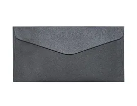 koperta-dl-pearl-czarny-150g-m2-op10-szt