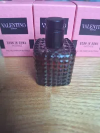 valentino-born-in-roma-intense-4ml-travel