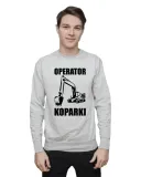 bluza-meska-operator-koparki-roz-l