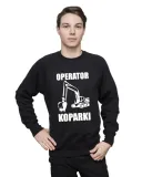 bluza-meska-operator-koparki-roz-m
