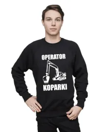 bluza-meska-operator-koparki-roz-m