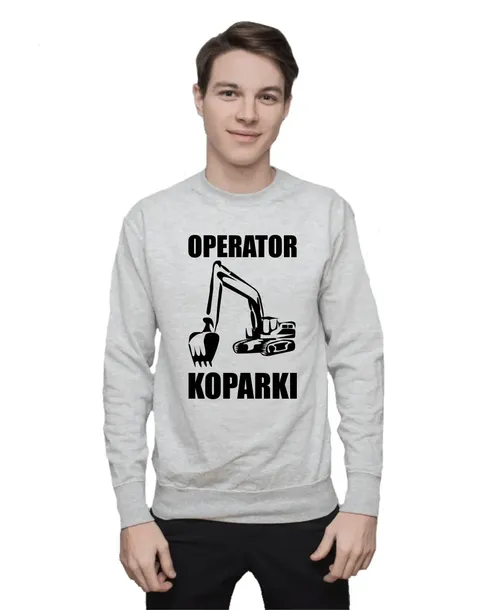 bluza-meska-operator-koparki-roz-xl