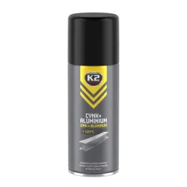 cynk-aluminium-spray-k2-400-ml