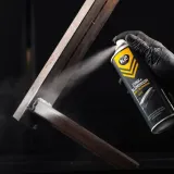 cynk-aluminium-spray-k2-400-ml-marka-k2