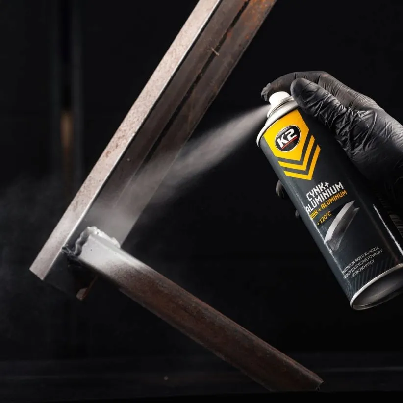 cynk-aluminium-spray-k2-400-ml-marka-k2