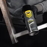 cynk-aluminium-spray-k2-400-ml-producent-inny