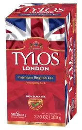 organic-foods-herbata-czarna-ekspresowa-tylos-50-tb