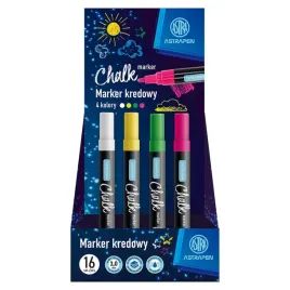 marker-kredowy-okragly-mix-kolorow