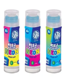 klej-w-plynie-pva-astra-neon-50ml