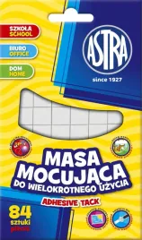 masa-mocujaca-50g-84-szt-kwadraciki