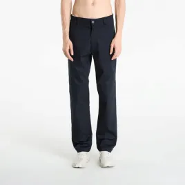 spodnie-columbia-pitchstone-outdoor-pant-w32-l32