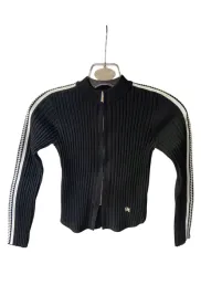 riverisland-9-10y-140cm-bluza-dziecko