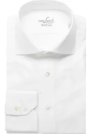 koszula-van-laack-royal-slim-fit-biala-roz-40-15-3-4
