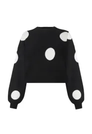 swetry-noisy-may-nmshyla-ls-o-neck-statement-knit-czarny-bialy-27036428-r-l