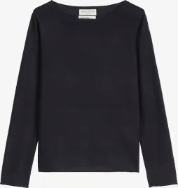 swetry-marc-o-polo-good-cashmere-500516560555-888-roz-s