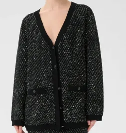 gestuz-gzcosma-cardigan-czarny-z-lureksem-xs