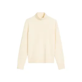 swetry-golf-marc-o-polo-denim-cienki-splot-podstawowy-regularny-kroj-roz-s