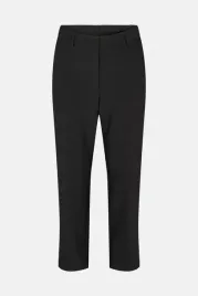 spodnie-casual-rue-de-femme-rdfluxybethally-pants-m