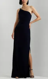 lauren-ralph-lauren-jersey-one-shoulder-gown-maxi-sukienki-42