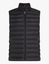 kamizelki-tommy-hilfiger-core-packable-recycled-vest-roz-xs