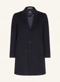 boss-plaszcz-welniany-hyde-r50