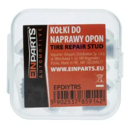 einparts-zestaw-10-wkretow-wulkanizacyjnych-do-samochodow-ciezarowek-quadow