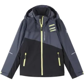 kurtka-zimowa-reima-kaaranka-dla-dzieci-czarna-9990-1208cm