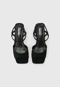 call-it-spring-faiith-sandaly-r38-stan-nowy