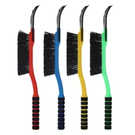 szczotko-skrobaczka-nice-touch-nt-54-cm-do-samochodu-z-raczka-piankowa-2w1