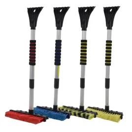 nice-touch-nt-szczotko-skrobaczka-60-90-cm-teleskopowa-z-3-funkcja