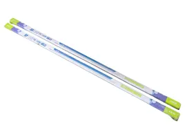 rurka-led-t8-aigostar-szklana-18w-1850lm-6500k-1200mm-2-szt