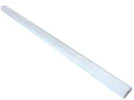 oprawa-liniowa-ledvance-trusys-flex-p-35w-840-wt-dali-ip40-biala-1500mm