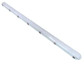 oprawa-hermetyczna-ledvance-damp-proof-1500-46w-865-ip65-gy-6400lm