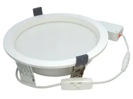 oprawa-dl-cmft-d200-dali-30w-93040-op