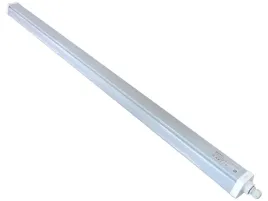 oprawa-hermetyczna-ledvance-damp-proof-led-compact-1500-31w-4000k-ip66