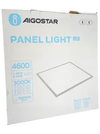 lampa-panel-sufitowy-led-light-led-aigostar-4600-36w-40w-3000k-50000h