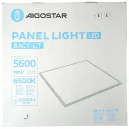 lampa-panel-sufitowy-led-light-led-aigostar-5600-50w-6500k-25000h