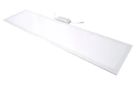 panel-sufitowy-led-lampa-led-aigostar-40w-4000k-3400lm-30000h-200-240-50hz