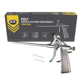 pistolet-do-piany-montazowej-z-regulacja-k2-folt