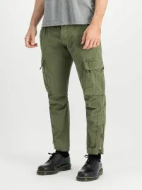 alpha-industries-spodnie-task-force-106203-vintage-green