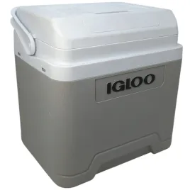 lodowka-turystyczna-elektryczna-igloo-thermoelectric-ie24-dc-24-litry