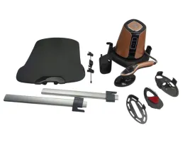 steamer-parownica-do-ubran-mozano-ultra-care-2500-w-zloty-agd-st-01zloty