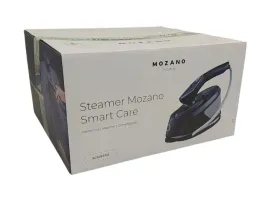 parownica-steamer-do-ubran-mozano-smart-care-2500w-agd-st-02