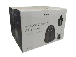 steamer-parownica-do-ubran-mozano-ultra-care-2500-w-zloty-agd-st-01zloty