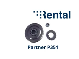 beben-sprzegla-partner-p351-husqvarna-236240