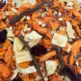 warzywa-okopowe-300g-mix-marchew-burak-mniszek-dla-krolika-swinki-champi