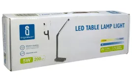 lampka-biurkowa-led-5w-200lm20w-z-ladowarka-bezprzewodowa-aigostar-czarny