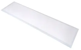 panel-led-ledvance-comfort-120x30cm-33w-4320lm-4000k-ugrless19